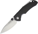 RUIKE® P671-CB Front Flipper with Ambidextrous Thumb