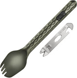 Gerber® Devour Multi-Fork