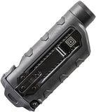 5.11 Tactical® EDC 2AAA Flashlight