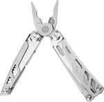 Nextorch®   FLAGSHIP Pro- 16-in-1 Multi-pliers