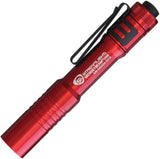 Streamlight® Microstream USB Rechargeable