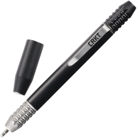 CRKT® Techliner Pen