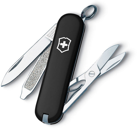 Victorinox® Classic Swiss Army Knives