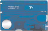 Victorinox®  Swiss Card Lite