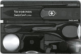 Victorinox®  Swiss Card Lite