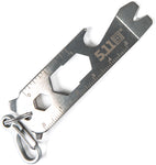 5.11 Tactical EDT Multi Tool
