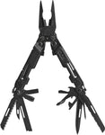 SOG® Power Access Deluxe Multi Tool