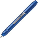 CRKT® Techliner Super Shorty Pen