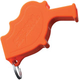 Storm® Safety Whistle