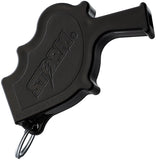 Storm® Safety Whistle