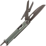 Gerber® Armbar Slim Cut Multi-Tool