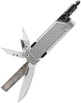 Gerber® Lockdown Driver Multi-Tool