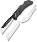 Outdoor Edge® Razorwork™ Knife