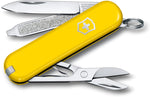 Victorinox® Classic SD Knives