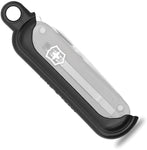 Clip and Carry for Victorinox Knifes