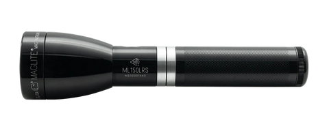 Maglite® Compact Mag-Charger LED Rechargeable System