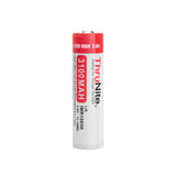 ThruNite®  18650 3100mAh High Discharge Battery