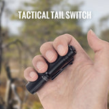 ThruNite® Archer Mini Flashlight