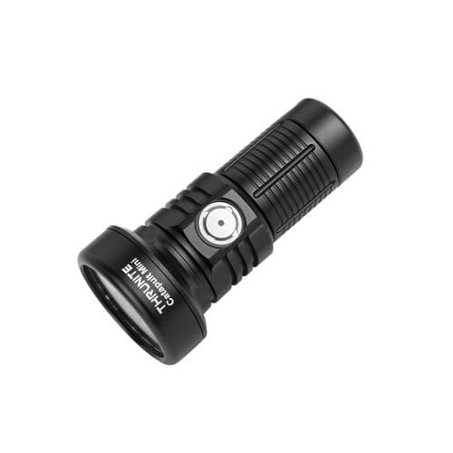 ThruNite® Catapult Mini Flashlight – Specialized Tool Sales