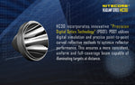 Nitecore® HC30 Headlamp