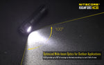 Nitecore® HC30 Headlamp