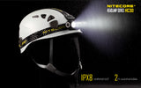 Nitecore® HC30 Headlamp