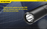 Nitecore® 180 Lumen Pen Light AAA Battery