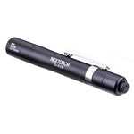 Nextorch® Dr. K3S 330 Lumen Medical Penlight