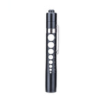 Nextorch® Dr. K3S 330 Lumen Medical Penlight