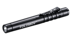 Folomov® Pen L1 High CRI Pen Light