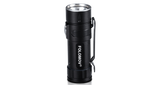 Folomov® EDC-C2 400 Lumen Flashlight