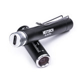Nextorch® Dr. K3 Pro 80 Lumen Dual Light Medical Penlight