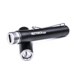 Nextorch® K3R 350 Lumen Rechargeable Penlight