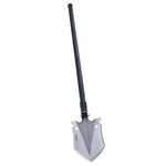 Nextorch® FRIGATE 14-in-1 Folding Shovel