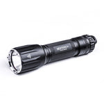 Nextorch® TA30 MAX  2100 Lumen Tactical Flashlight