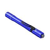 Wuben® E19UV Ultraviolet Penlight