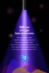 Nextorch® Dr. K3 UV Light