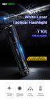 Nextorch® T10L White Laser Spotlight