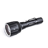 Nextorch® T20L White Laser Flashlight