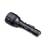 Nextorch® T20L White Laser Flashlight