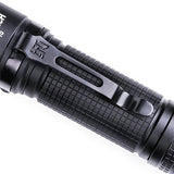 Nextorch® P10 Right Angle Flashlight