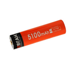 Acebeam® IMR 21700 5100mAh High Discharge 20A Battery