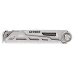 Gerber® Armbar Cork Multi-Tool