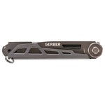Gerber® Armbar Slim Cut Multi-Tool