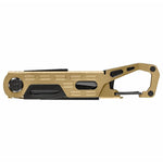 Gerber® Stake Out Multi-Tool