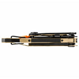 Gerber® Stake Out Multi-Tool
