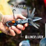 Gerber® Stake Out Multi-Tool