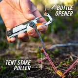 Gerber® Stake Out Multi-Tool