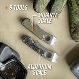 Gerber® Chonk Pry-Bar