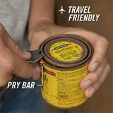Gerber® Chonk Pry-Bar